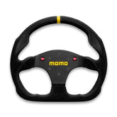 mod_30_buttons-web.jpg